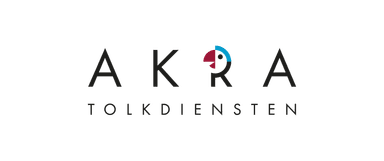 Akra Tolkdiensten